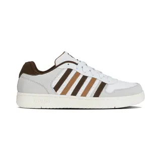 K-Swiss Court Palisades