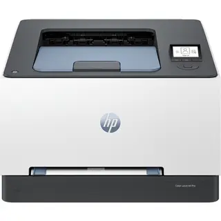 Hp Color LaserJet Pro 3202dn