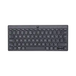 Hp 350 Compact Multi-Device Bluetooth Keyboard