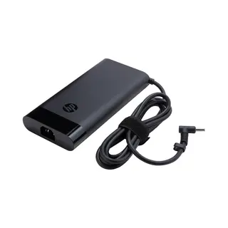Hp Zbook 230W Slim Smart 4,5 mm netvoedingsadapter