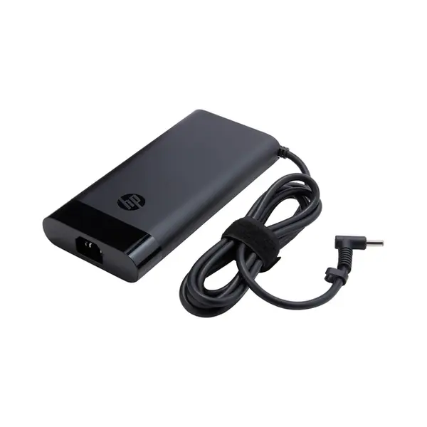 Hp ZBook 230 W Slim Smart Ac-Adapter (4,5 mm) thumbnail