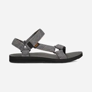 Teva Original Universal Sandalen