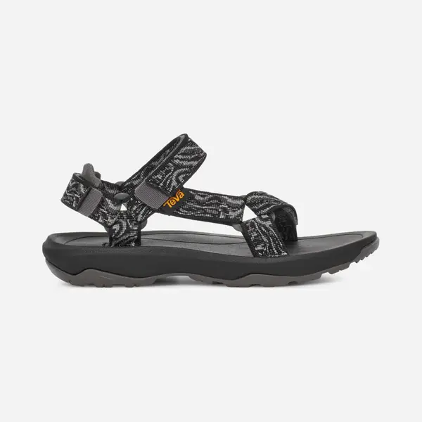 Teva Hurricane Xlt 2 Sandalen thumbnail