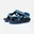 TRUCKS VINTAGE BLUE