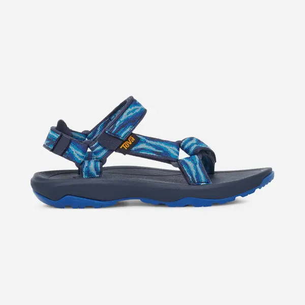 Teva Hurricane Xlt 2 Sandalen thumbnail