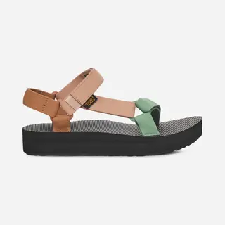 Teva Midform Universal Sandalen