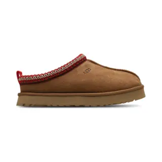 Pantoffels Ugg Tazz