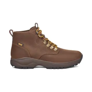 Teva, Mannen, Laarzen, Tusayan, Bruin, (44.5)
