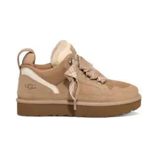 Ugg Lowmel