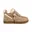Zand