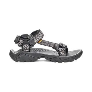 Sandalen Teva Terra Fi 5 Universal