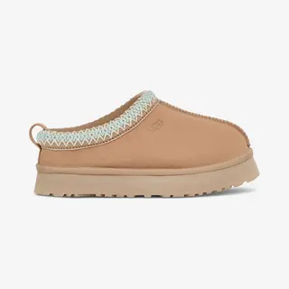 Ugg Tazz Slipper Sand (Kids), Uk 1