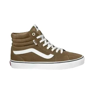 Sneakers Vans Filmore Hi