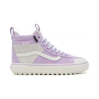 Sneakers Vans Sk8-Hi Mte-2