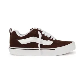 Sneakers Vans Knu Skool