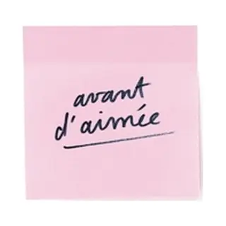 Sony Music Julien Dore - Avant D'aimée (Lp)