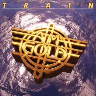 Sony Music Am Gold