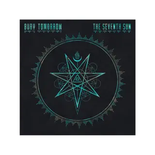 Music for Nations The Seventh Sun