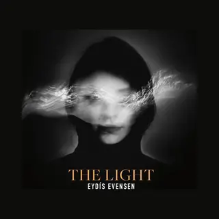Sony The Light [Vinyl]