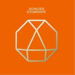 Sony Music Illuminate
