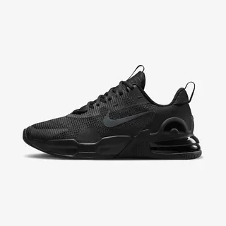 Nike Trainingsschoen Air Max Alpha Trainer 5 Heren - Maat 47