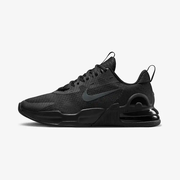 Nike Trainingsschoen Air Max Alpha Trainer 5 Heren - Maat 47 thumbnail