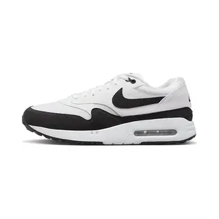 Nike Air Max 1 '86 Og Golf White Black