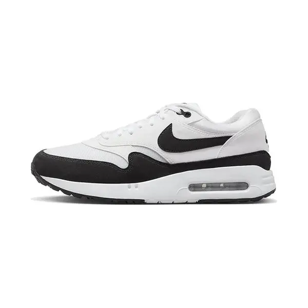 Nike Air Max 1 '86 Og Golf White Black thumbnail