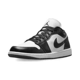 Jordan Sneaker Air Jordan 1