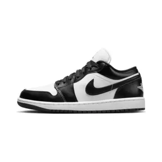 Air Jordan 1 Low Panda