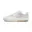 wit - lichtroze - beige