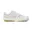 wit - beige
