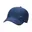 Donkerblauw