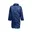 Donker Blauw