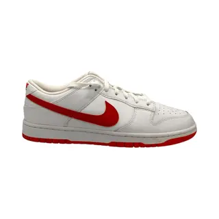 Nike Sneaker Dunk Low Retro