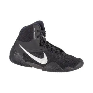 Nike Tawa CI2952-001, Men Training Shoes, Black, 46 Eu