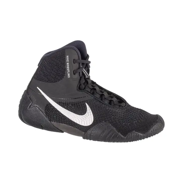 Nike Tawa CI2952-001, Men Training Shoes, Black, 46 Eu thumbnail