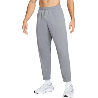 Jogginghose Mit Schmaler Passform Nike Dri-Fit Form