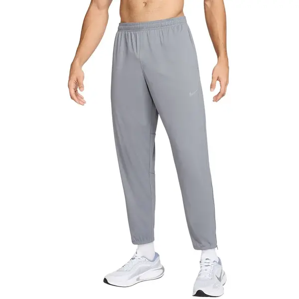 Jogginghose Mit Schmaler Passform Nike Dri-Fit Form thumbnail
