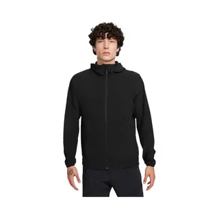 Nike Trainingsjacke M Nk Rpl Unlimited Jkt Für Fitness-Workout, Aus Polyester Und Elasthan