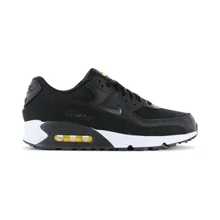 Nike Air Max 90, Low-Top Sneakers,