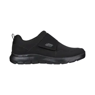 Skechers Sneaker 894159 Black