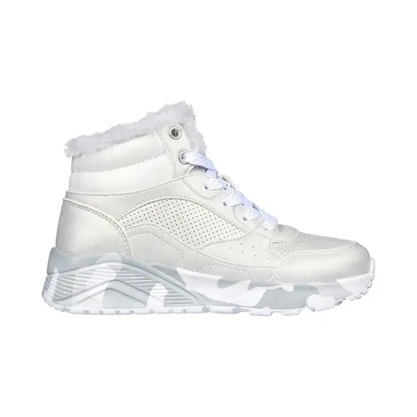 Skechers Kinderschuhe Uno Lite - Camo Dazzle thumbnail