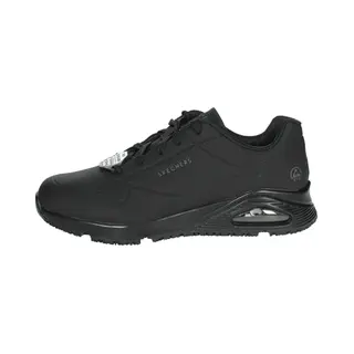 Skechers Sportlicher Schnürschuh Uno Sr