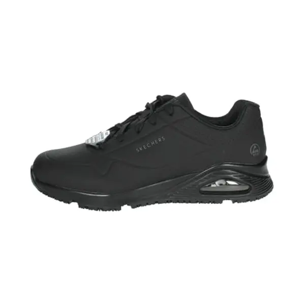 Skechers Sportlicher Schnürschuh Uno Sr thumbnail