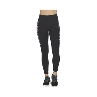 Skechers Strumpfhosen Ultraviolet High Waisted Full Length Legging