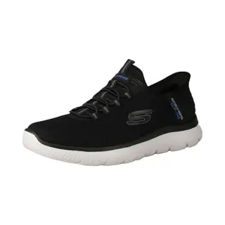 Skechers Slip On