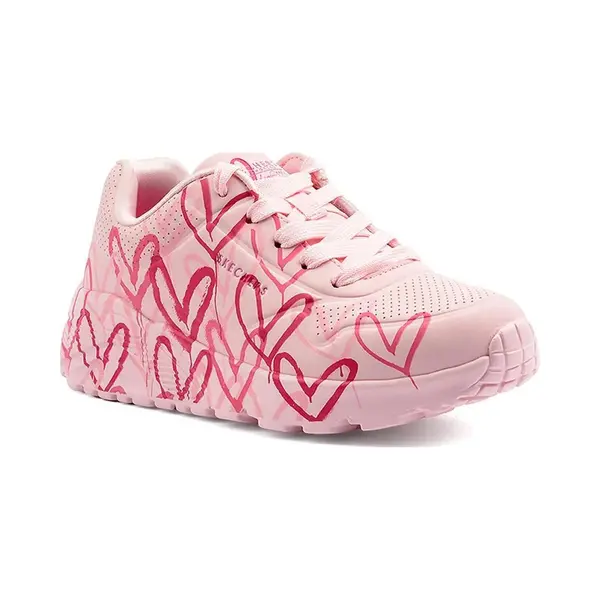 Skechers Sneaker X Jgoldcrown thumbnail