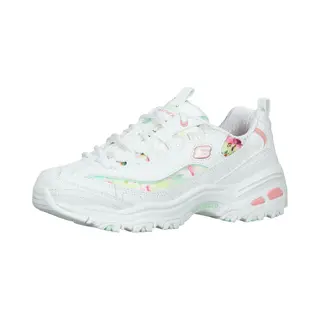 Skechers Sneaker (1-tlg)