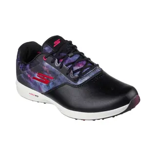 Skechers Golf Go Golf Pro Gf Golfschoenen Voor Dames Paars Eu 37 1/2 Vrouw